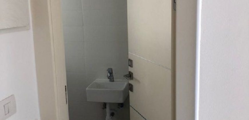 Коттедж в Тель-Авиве, Израиль, 230 м2