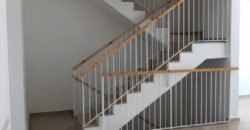 Коттедж в Тель-Авиве, Израиль, 230 м2