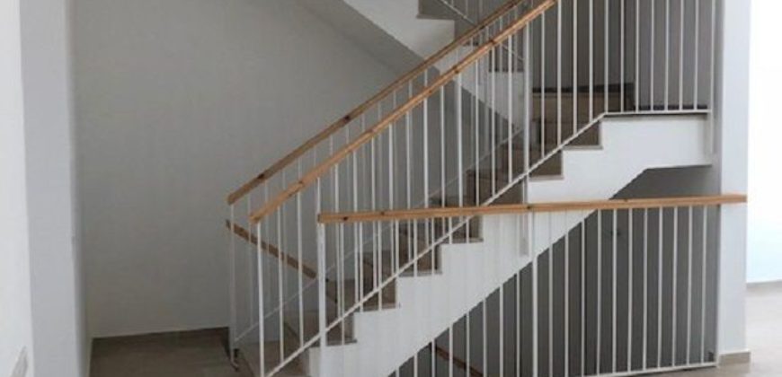 Коттедж в Тель-Авиве, Израиль, 230 м2