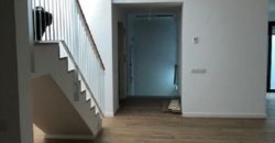 Коттедж в Тель-Авиве, Израиль, 230 м2