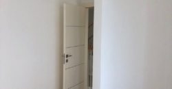 Коттедж в Тель-Авиве, Израиль, 230 м2