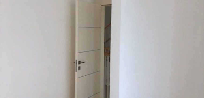 Коттедж в Тель-Авиве, Израиль, 230 м2