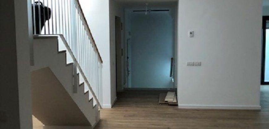 Коттедж в Тель-Авиве, Израиль, 230 м2