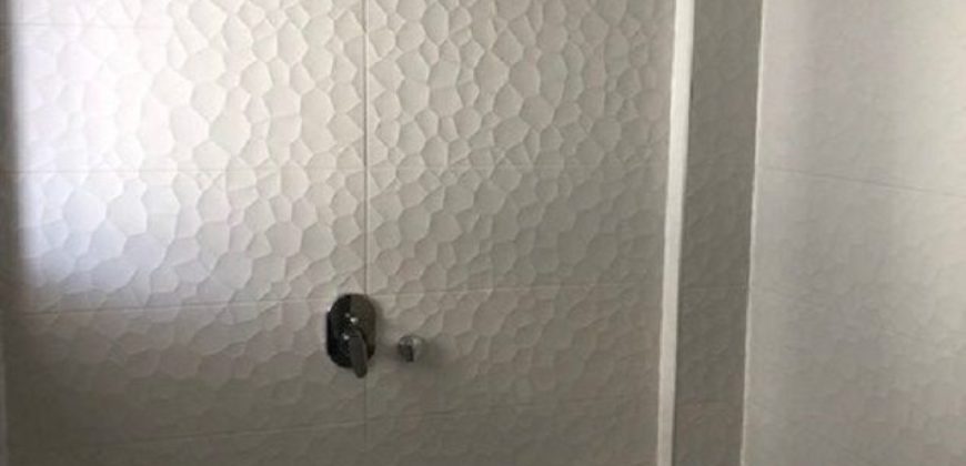 Коттедж в Тель-Авиве, Израиль, 230 м2