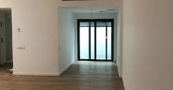 Коттедж в Тель-Авиве, Израиль, 230 м2