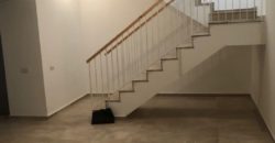 Коттедж в Тель-Авиве, Израиль, 230 м2