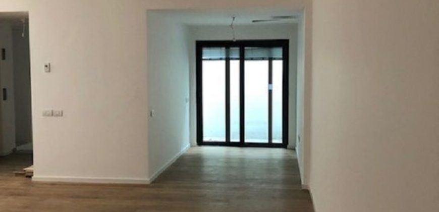 Коттедж в Тель-Авиве, Израиль, 230 м2