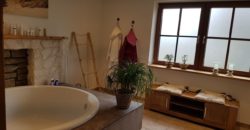 Коттедж в Южной Баварии, Германия, 350 м2