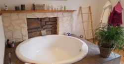 Коттедж в Южной Баварии, Германия, 350 м2