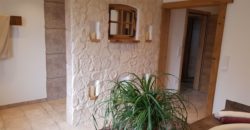 Коттедж в Южной Баварии, Германия, 350 м2