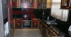 Квартира Холон, Израиль, 160 м2