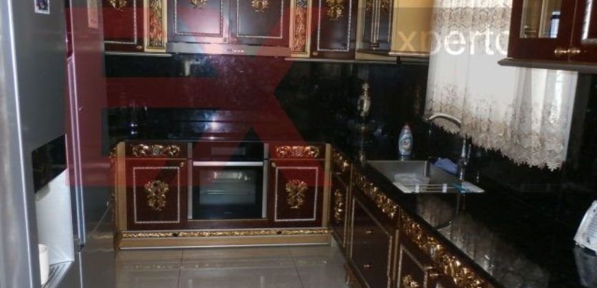 Квартира Холон, Израиль, 160 м2