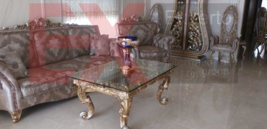 Квартира Холон, Израиль, 160 м2