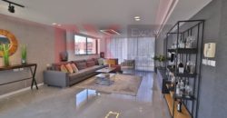 Квартира Холон, Израиль, 160 м2