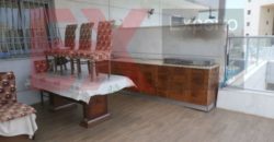 Квартира Холон, Израиль, 160 м2