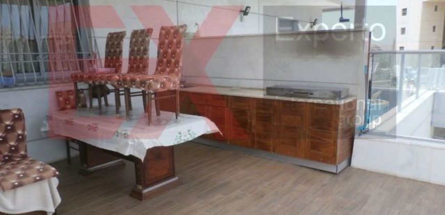 Квартира Холон, Израиль, 160 м2