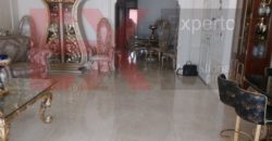 Квартира Холон, Израиль, 160 м2