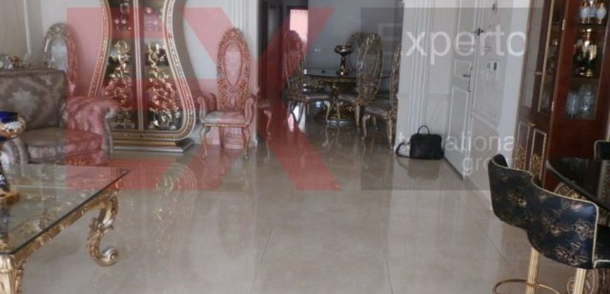 Квартира Холон, Израиль, 160 м2