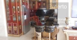 Квартира Холон, Израиль, 160 м2