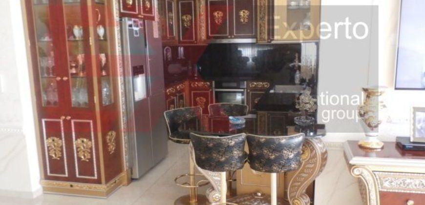 Квартира Холон, Израиль, 160 м2