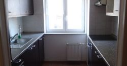 Квартира Изола, Словения, 126 м2