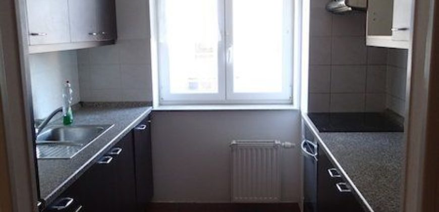 Квартира Изола, Словения, 126 м2