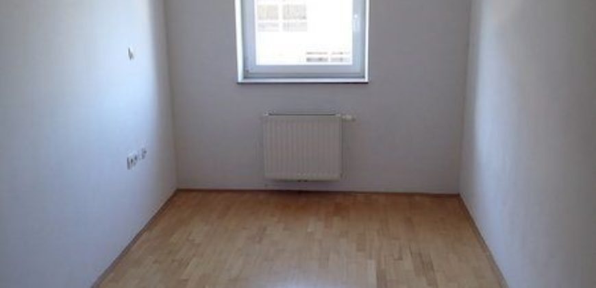 Квартира Изола, Словения, 126 м2