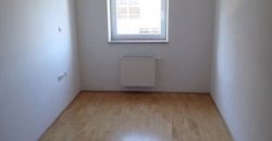 Квартира Изола, Словения, 126 м2