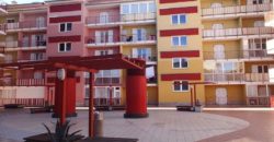 Квартира Изола, Словения, 126 м2