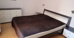 Квартира Изола, Словения, 126 м2