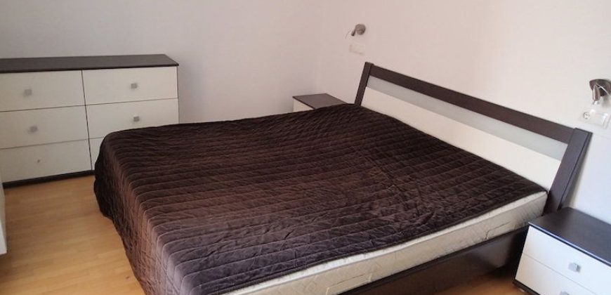 Квартира Изола, Словения, 126 м2