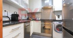 Квартира Лиссабон, Португалия, 40 м2