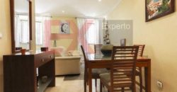 Квартира Лиссабон, Португалия, 40 м2