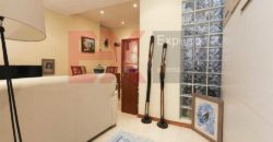 Квартира Лиссабон, Португалия, 40 м2