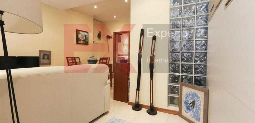 Квартира Лиссабон, Португалия, 40 м2