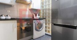 Квартира Лиссабон, Португалия, 40 м2