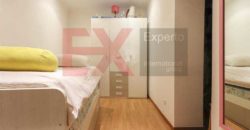 Квартира Лиссабон, Португалия, 40 м2