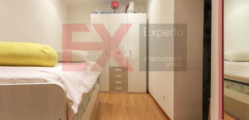 Квартира Лиссабон, Португалия, 40 м2