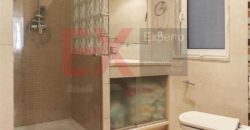Квартира Лиссабон, Португалия, 40 м2