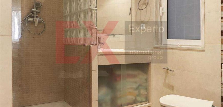 Квартира Лиссабон, Португалия, 40 м2