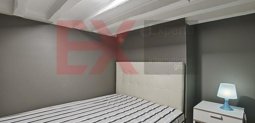 Квартира Лиссабон, Португалия, 50 м2