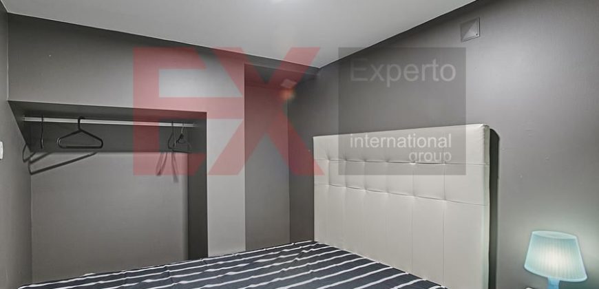 Квартира Лиссабон, Португалия, 50 м2