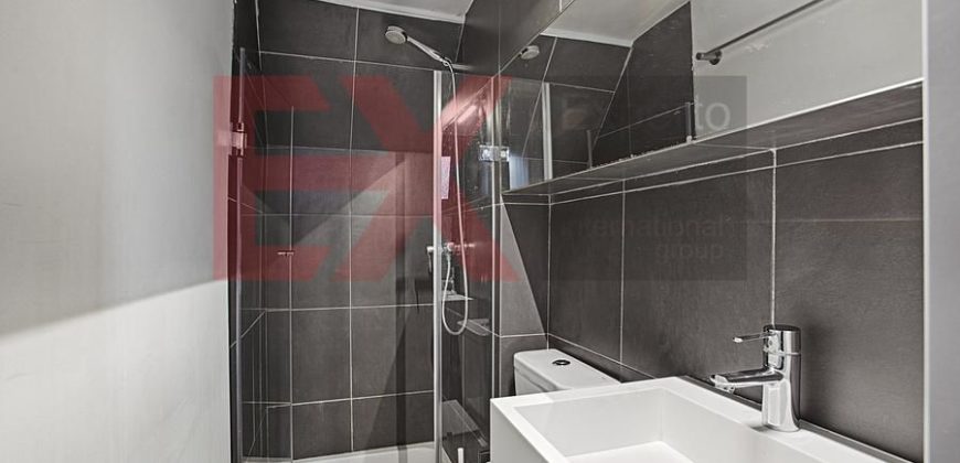 Квартира Лиссабон, Португалия, 50 м2