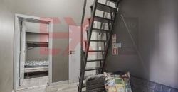 Квартира Лиссабон, Португалия, 50 м2