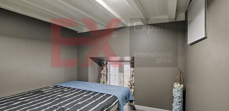 Квартира Лиссабон, Португалия, 50 м2