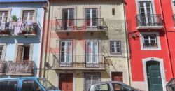 Квартира Лиссабон, Португалия, 60 м2