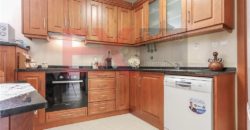 Квартира Лиссабон, Португалия, 60 м2