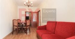 Квартира Лиссабон, Португалия, 60 м2