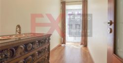 Квартира Лиссабон, Португалия, 60 м2