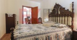 Квартира Лиссабон, Португалия, 60 м2